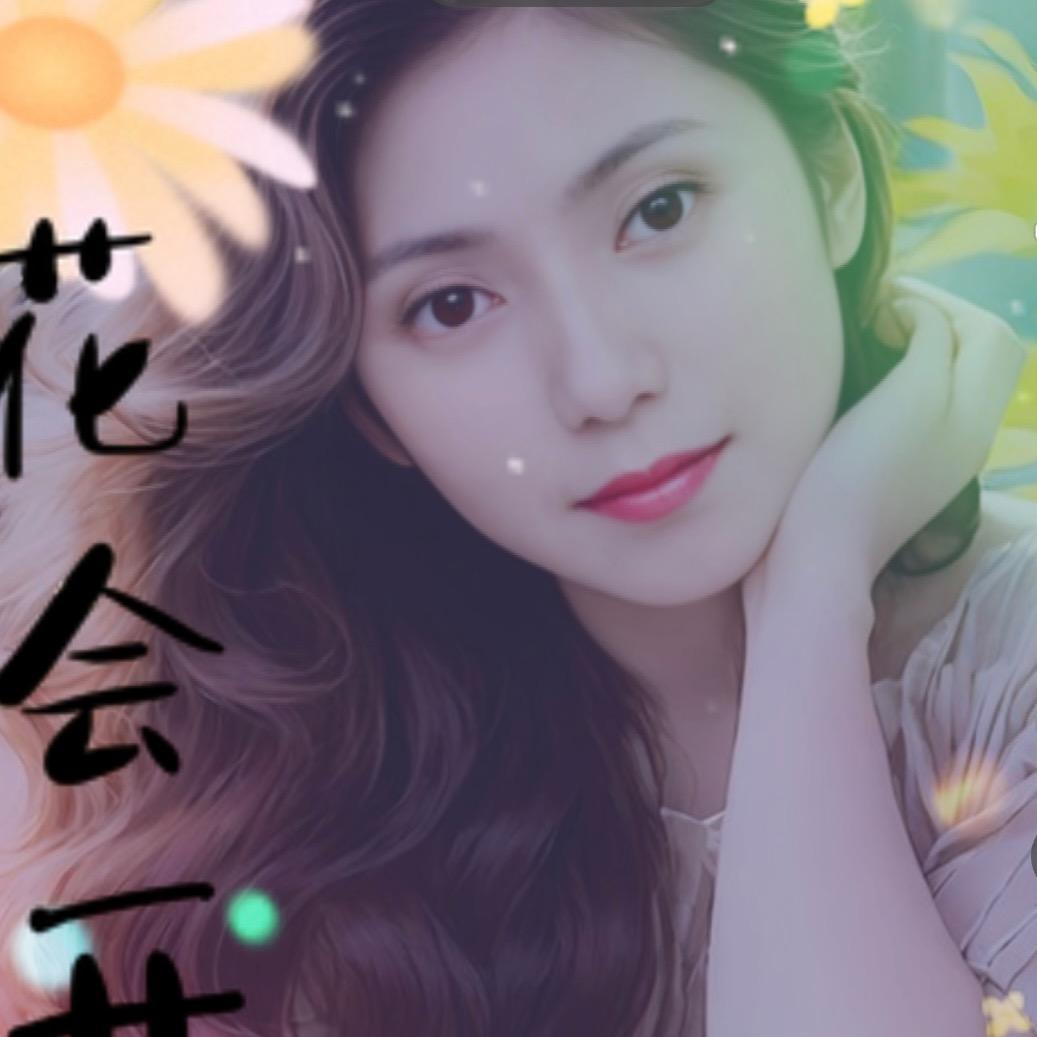 ᪄婷ᩏᩘ