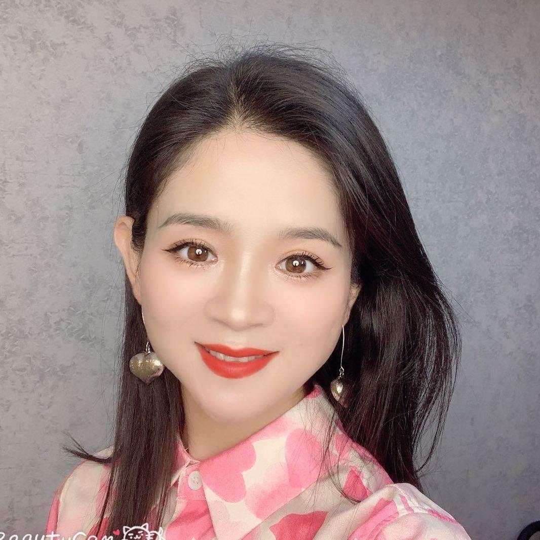 莘雅老师教唱歌