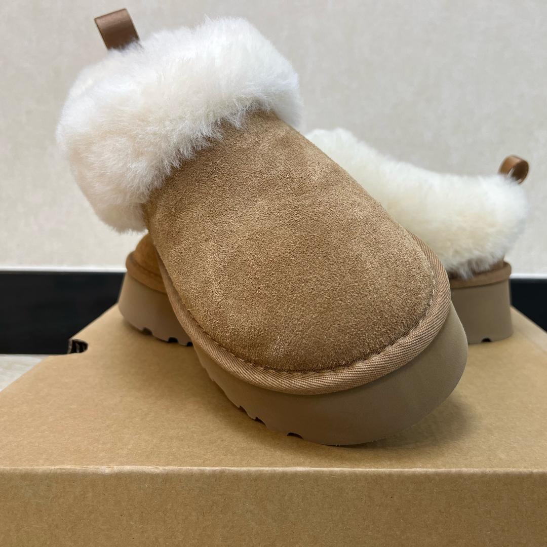 桑坡小🍷卖羊羊