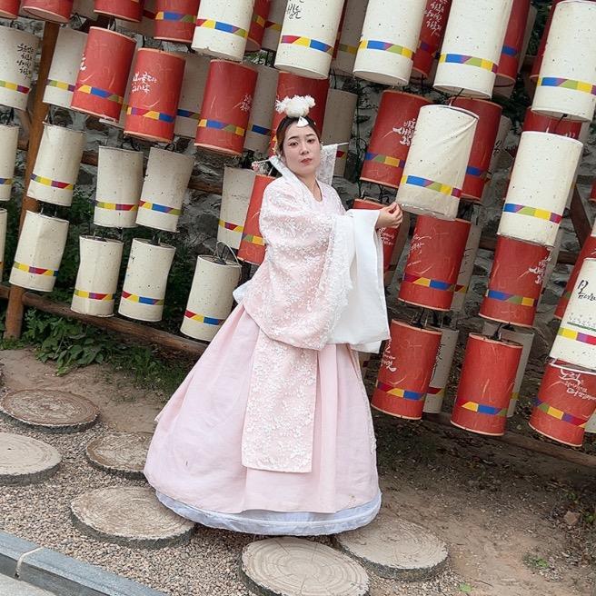 🌈加🍬都不甜的☕️