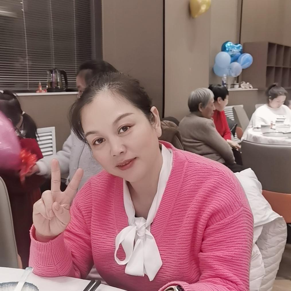 刘新生羊肉炝锅面