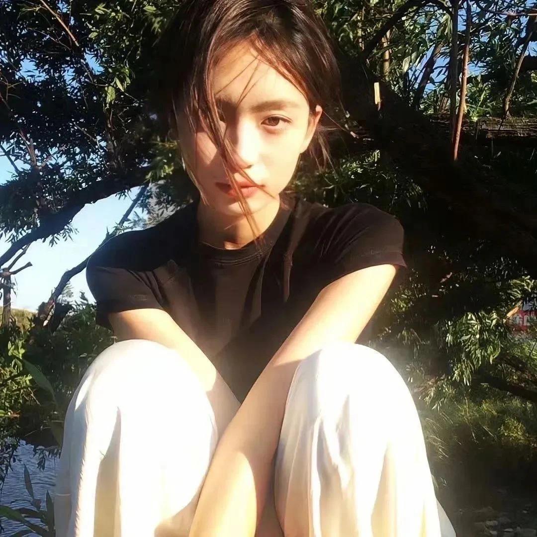 小柚
