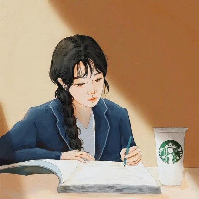 卓姜