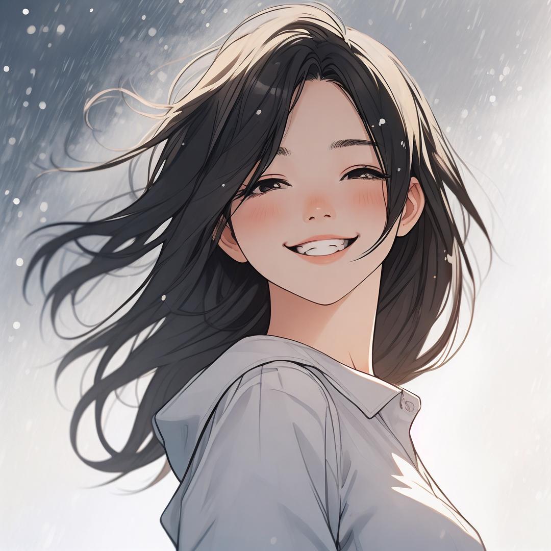 壳界波力量