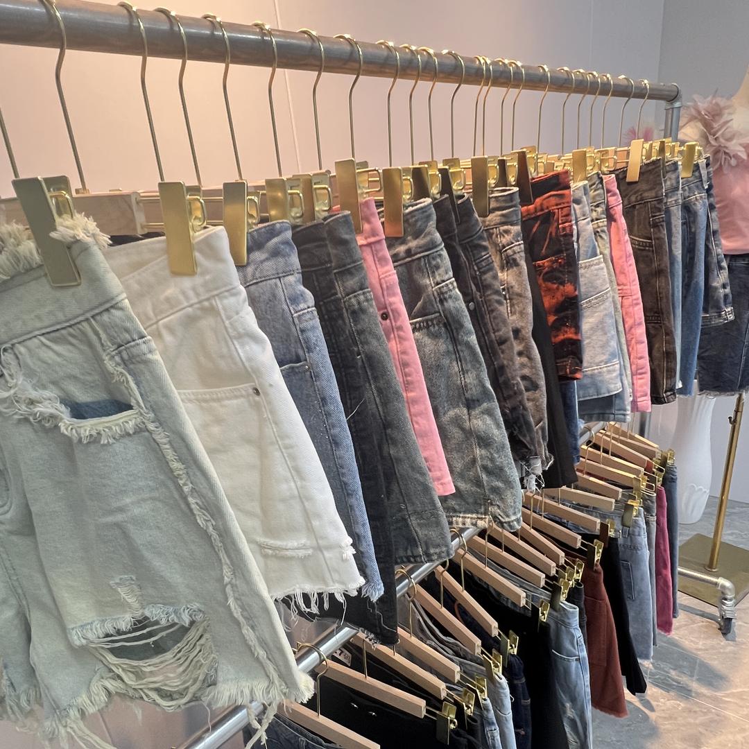 Style女装1号仓