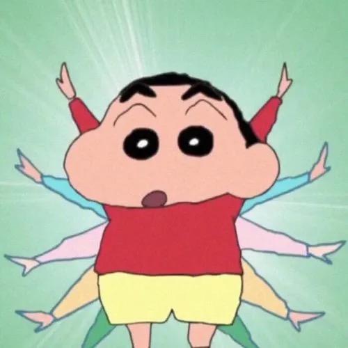 @阿杰