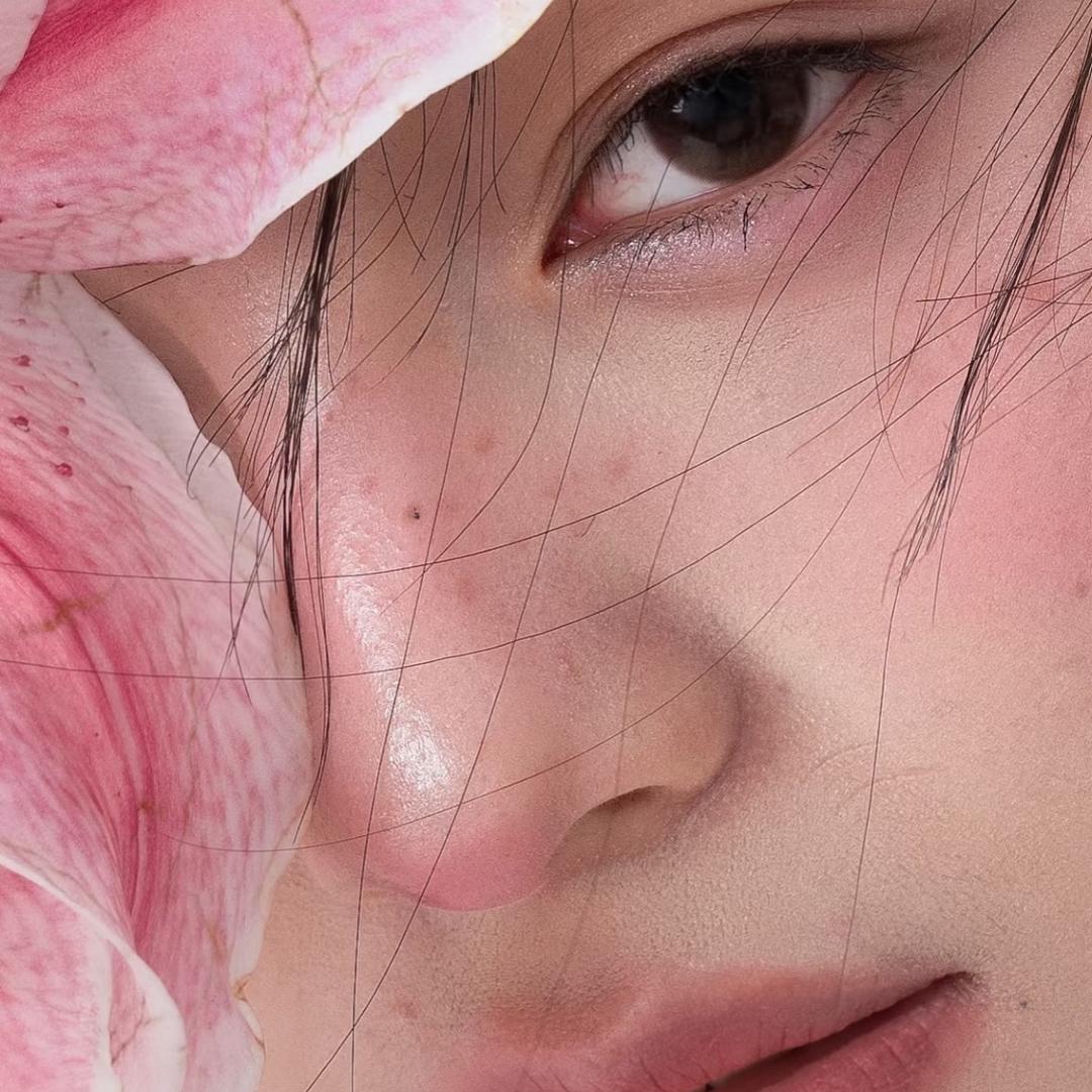 暖-.