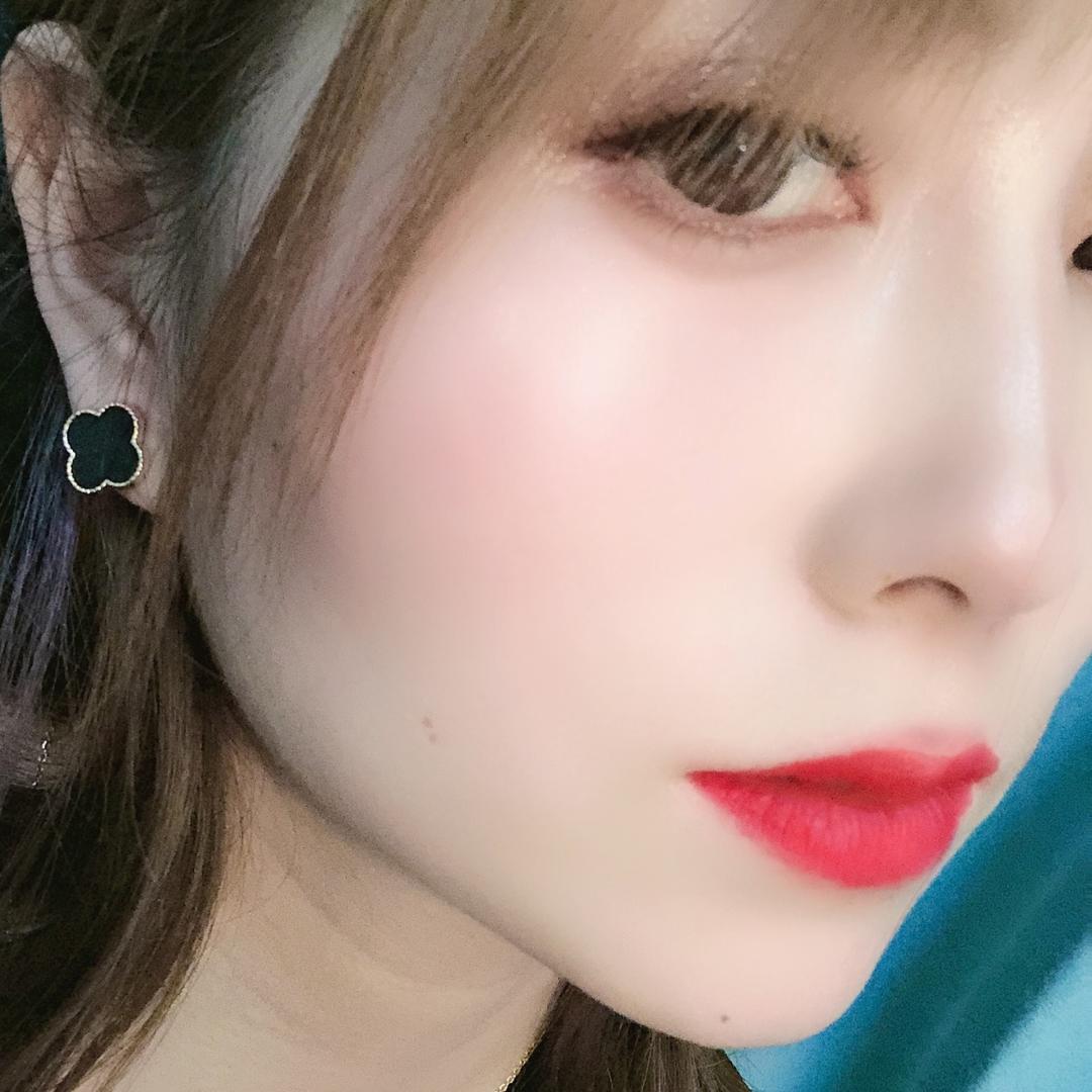 羊小二全羊宴总店老板娘