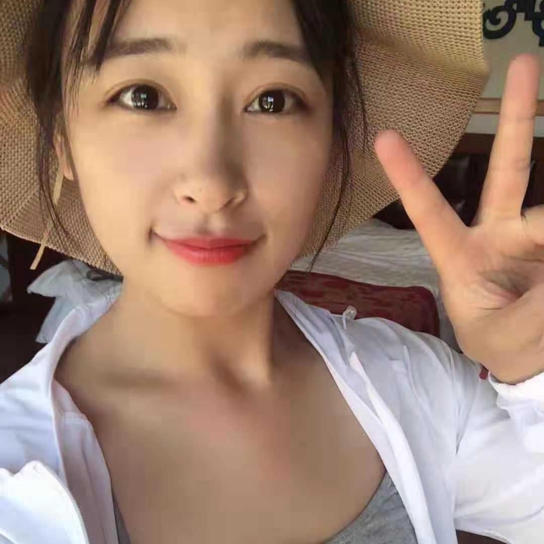 小拾一💓