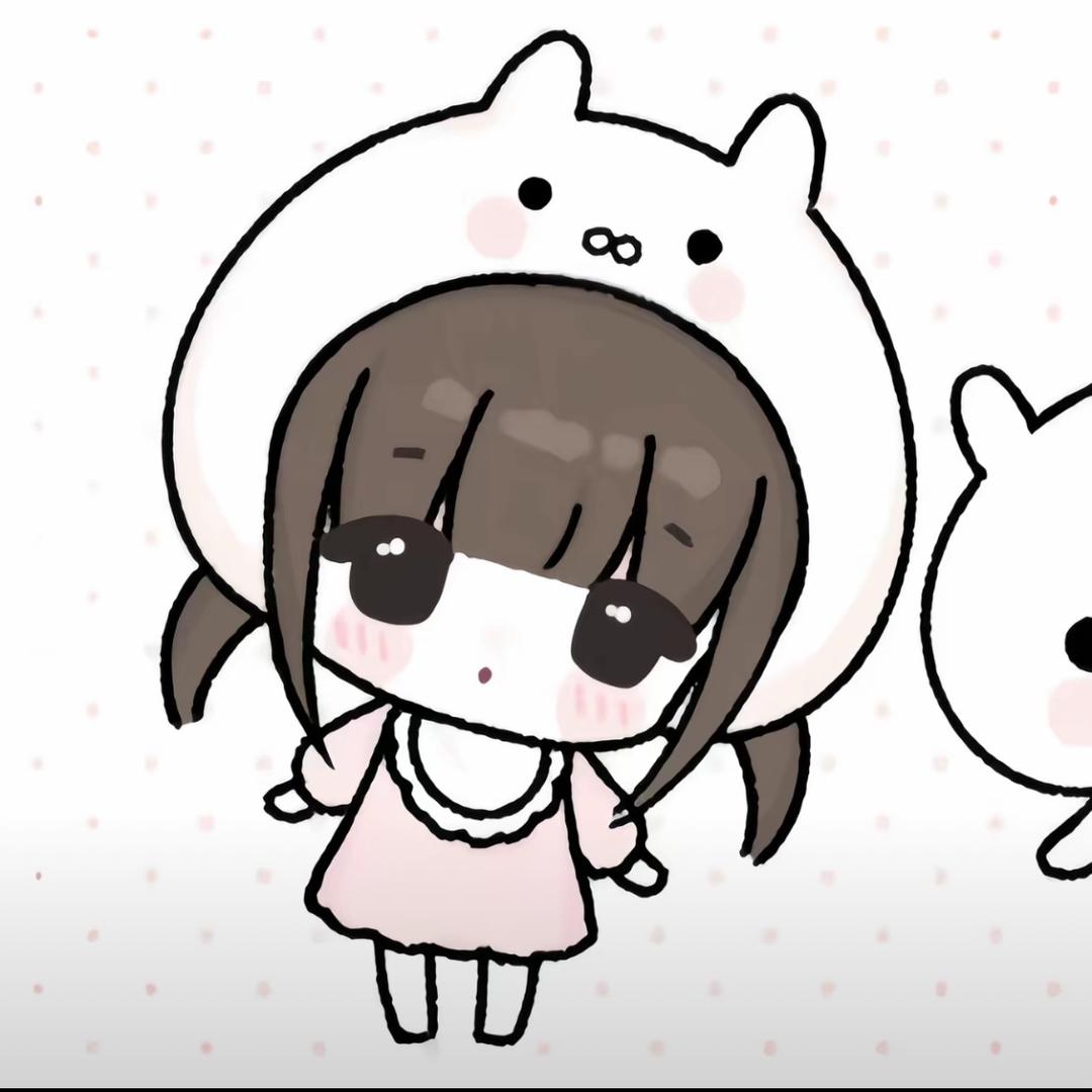 道上都叫我大小姐