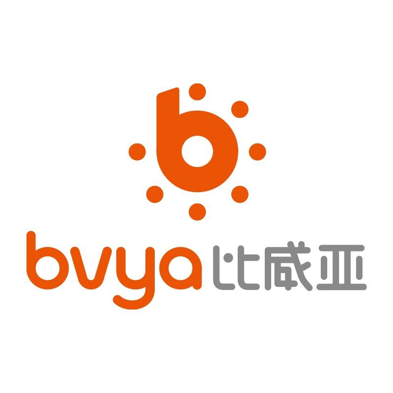 bvya比威亚官方旗舰店