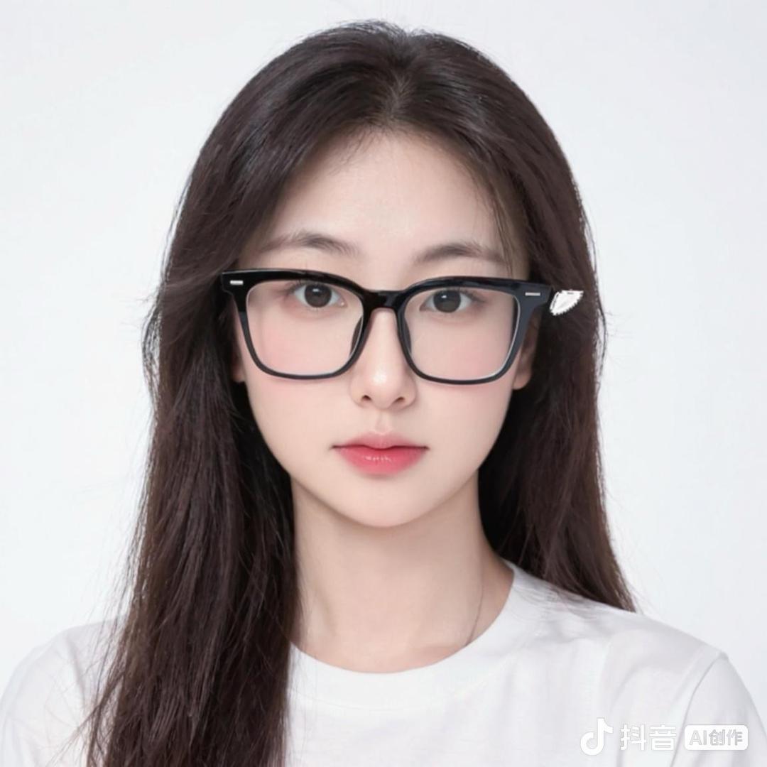 理想的爱