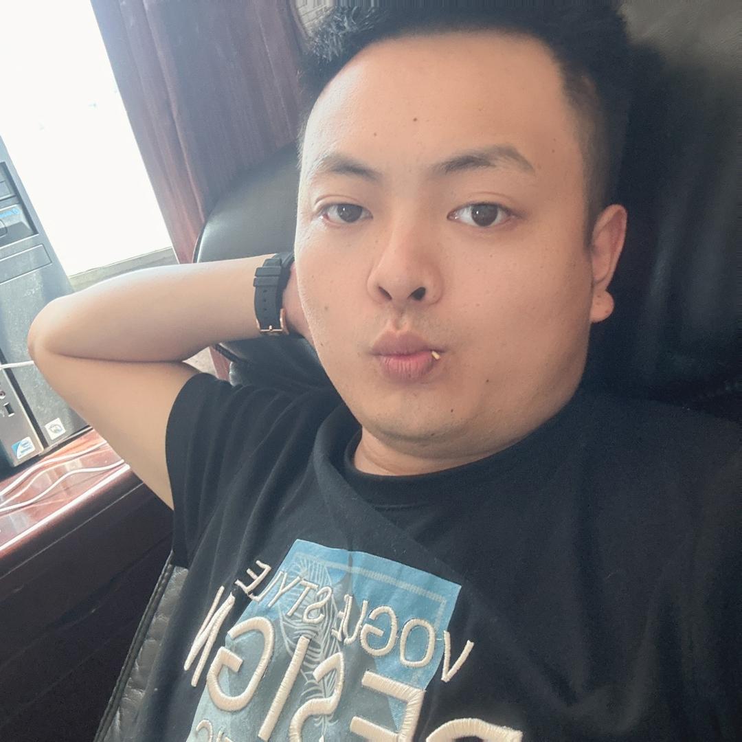 ♞鹏程万里♞