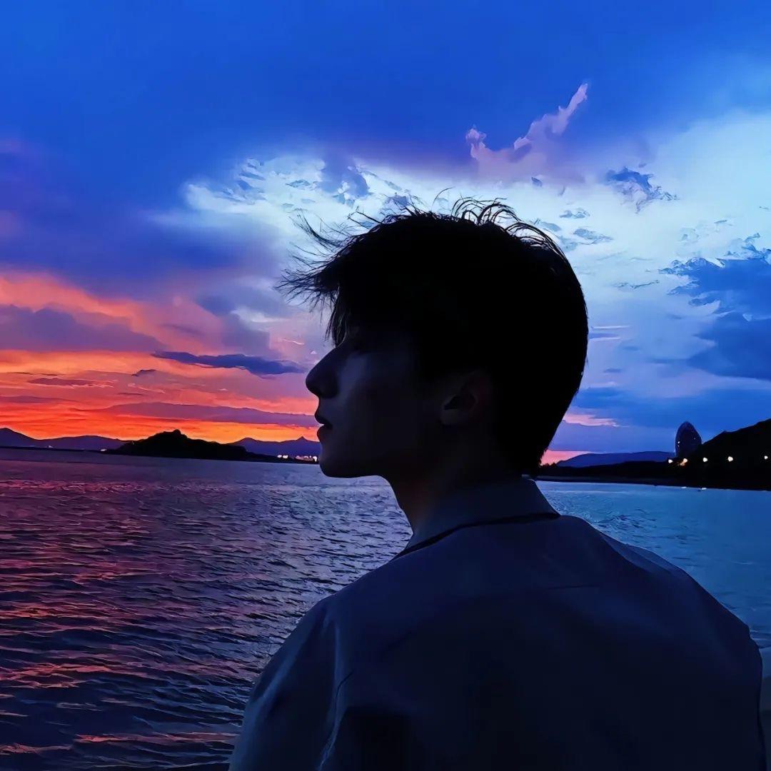 幼儿园的老大哥