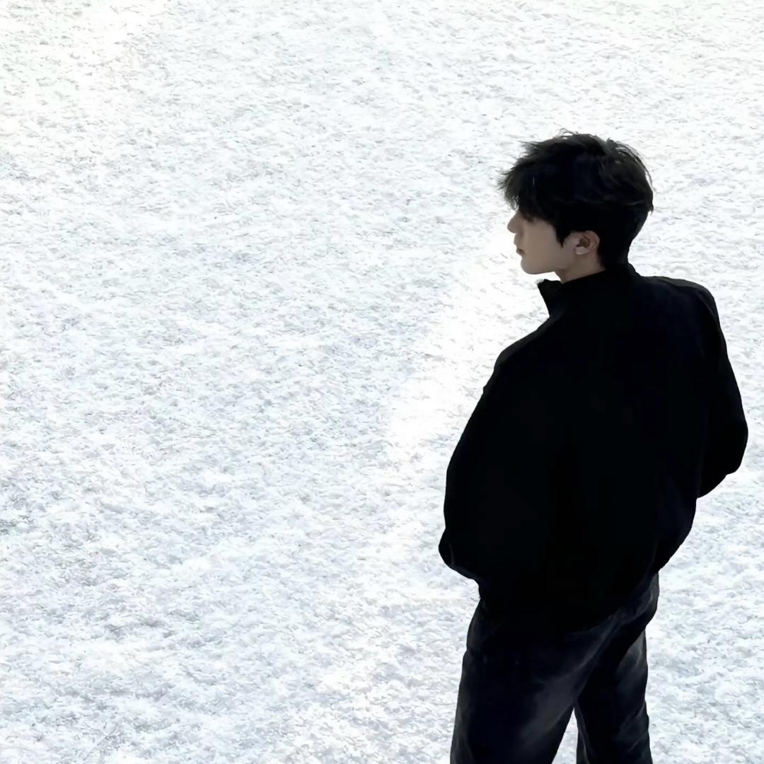 阿游