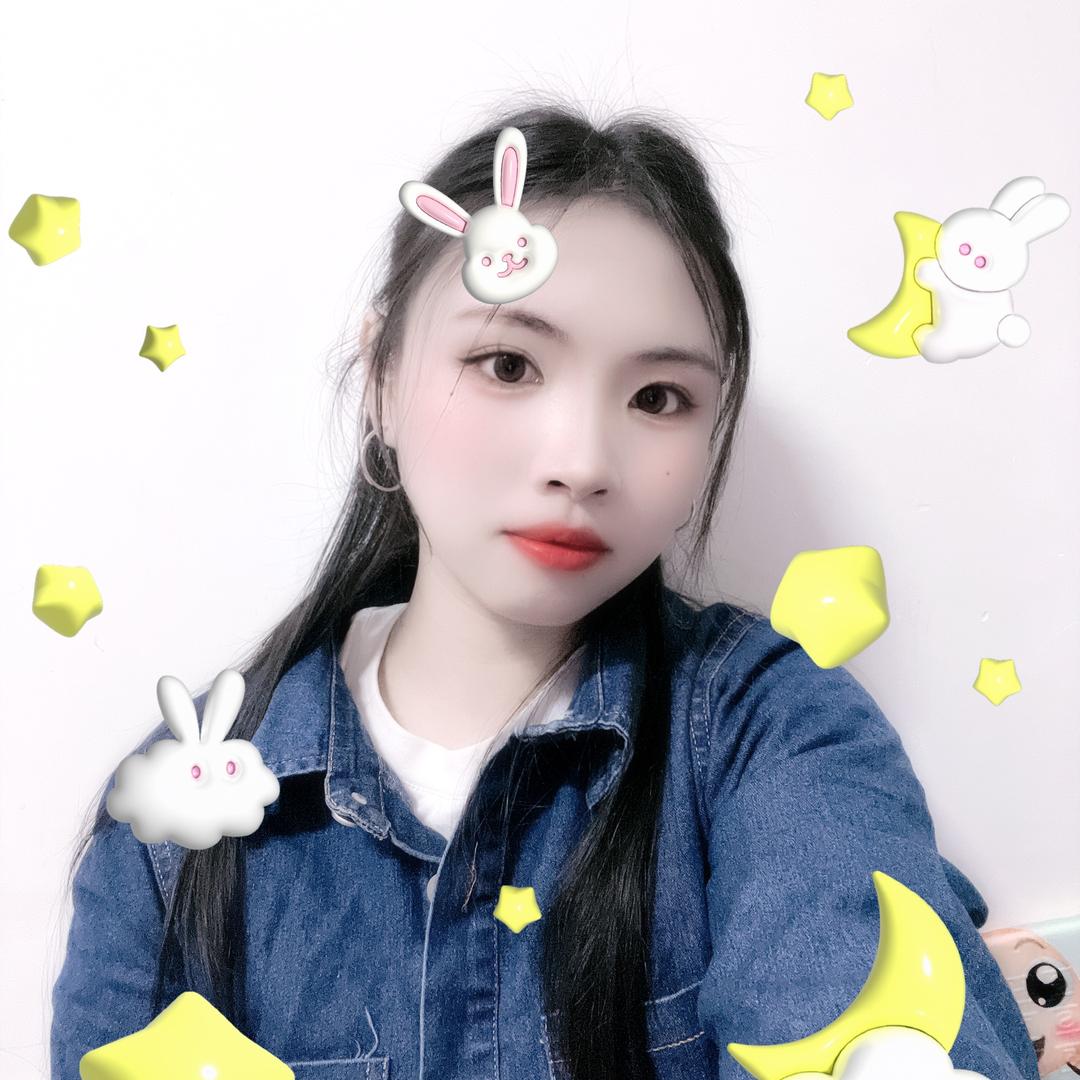 失眠夜（收🍓徒）（下午2:15）