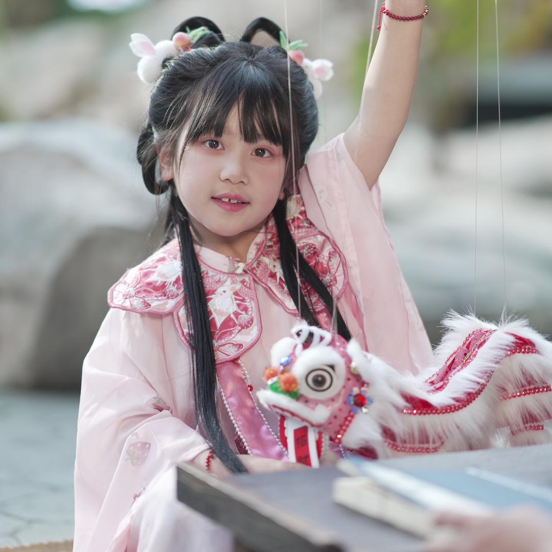 人间小记簿