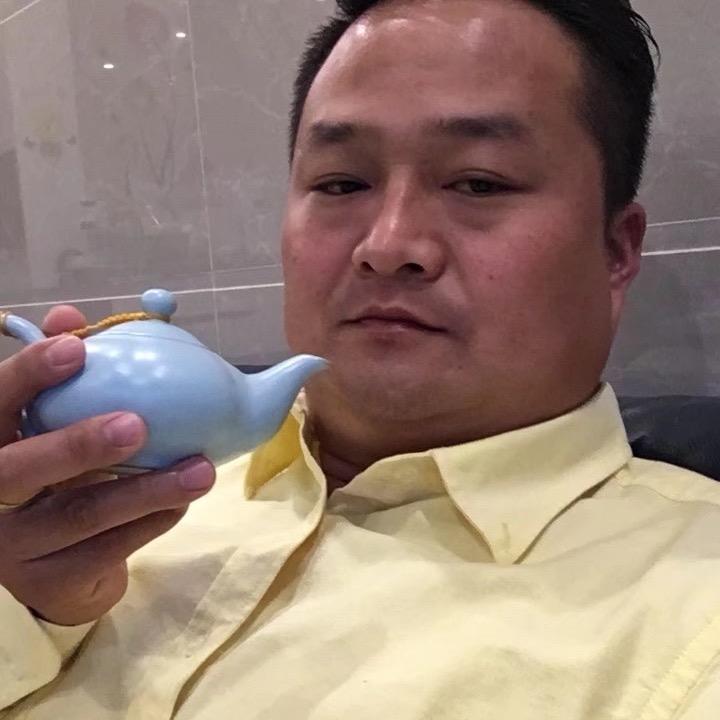 困难中的俄罗斯