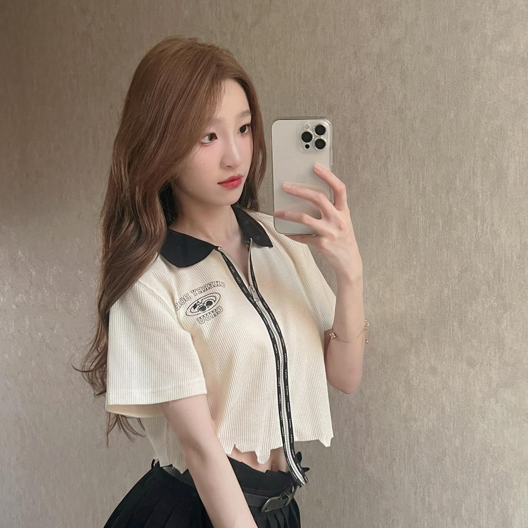 Miao_
