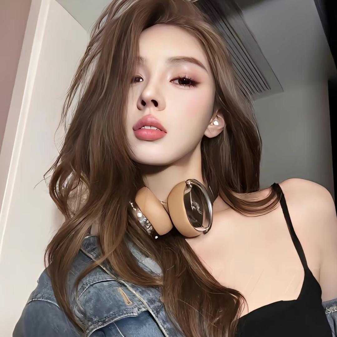 肚子₅₅叫