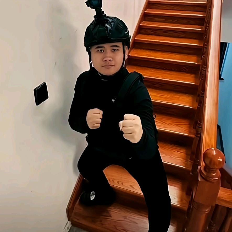 多睡觉