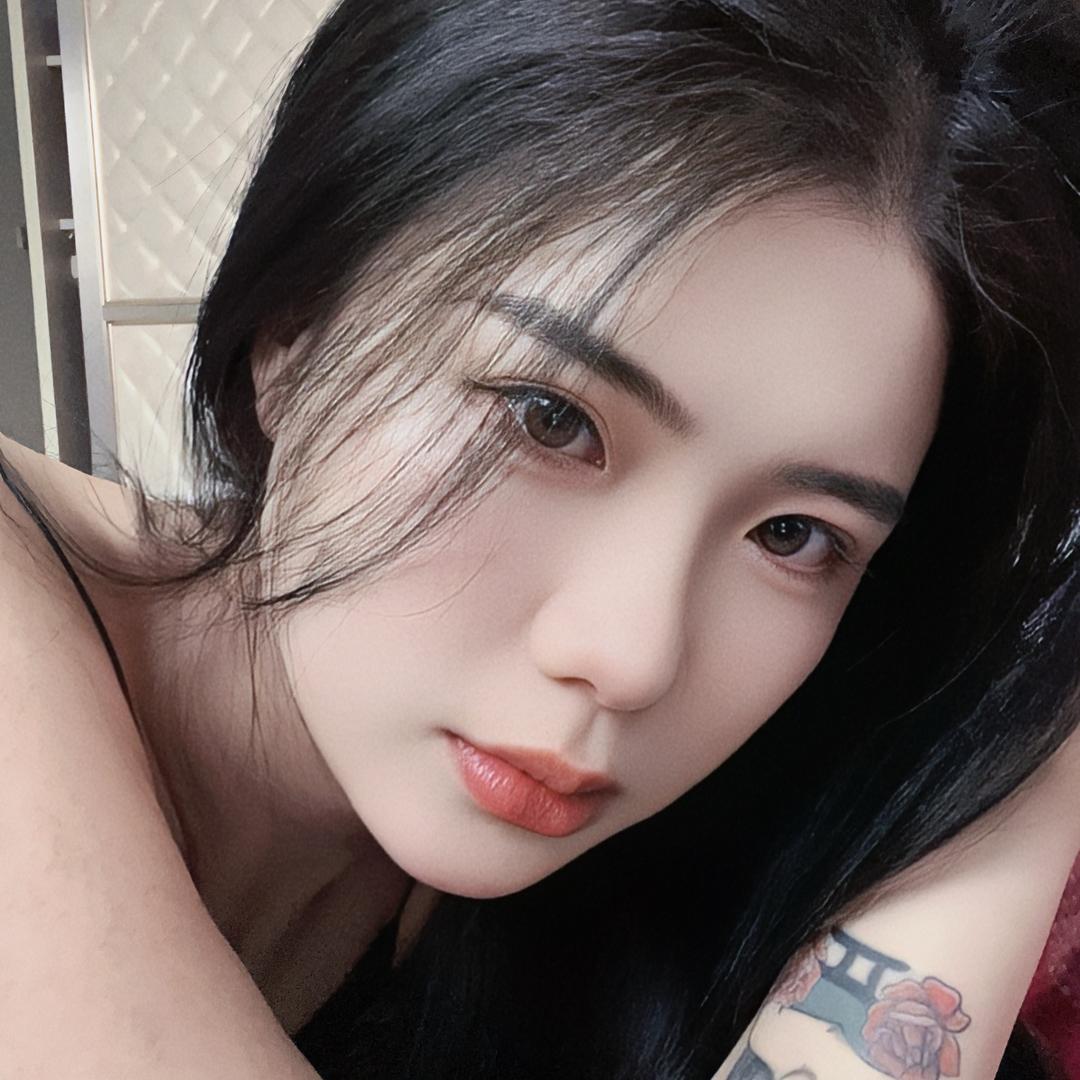 HUI