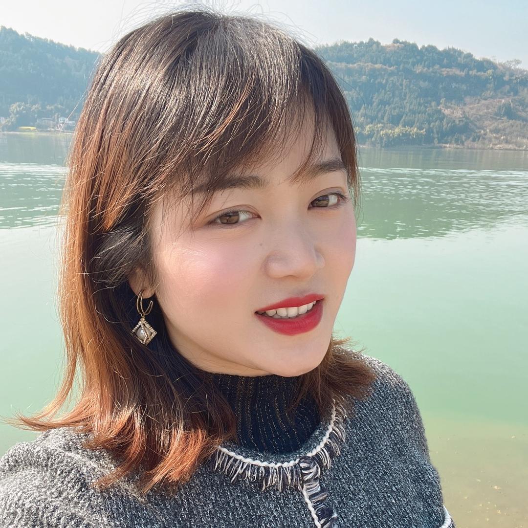 谢女子