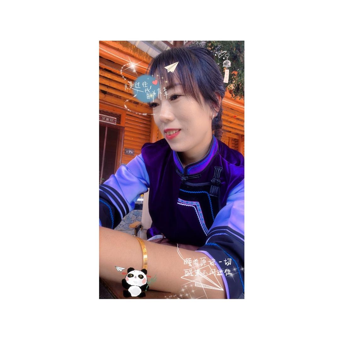 潮牌美妆折扣仓