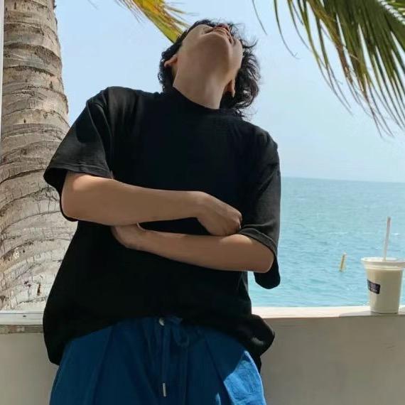 APC.E7（无畏契约手游）