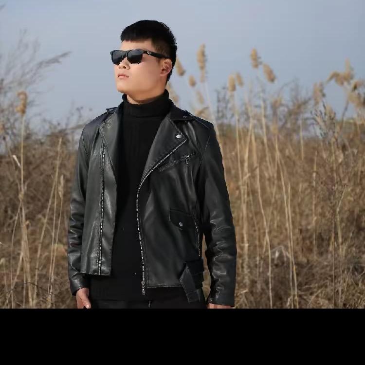 河南-姐夫 👨
