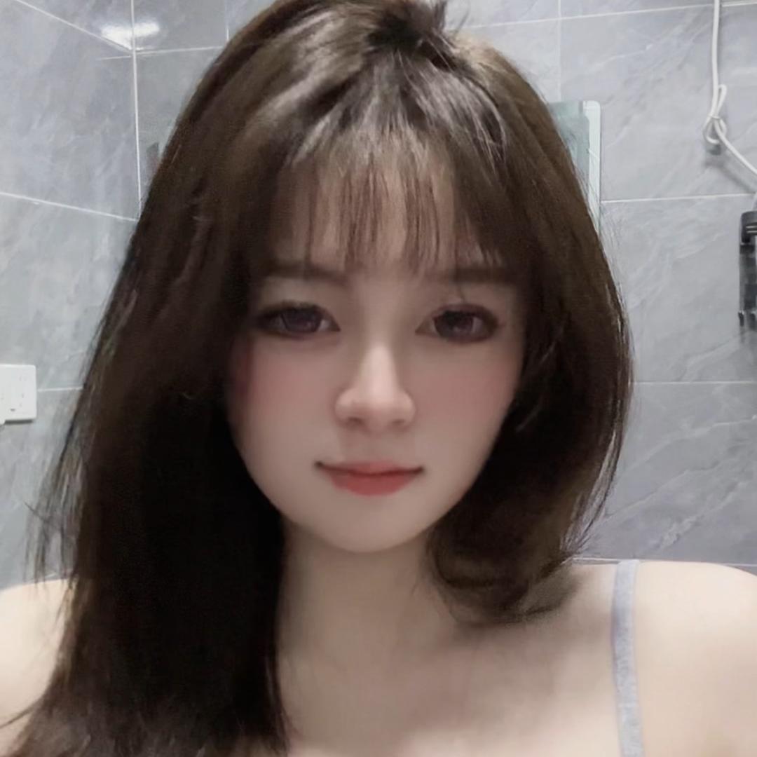 up