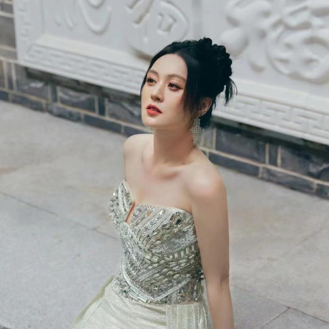 唐艺(好物分享)