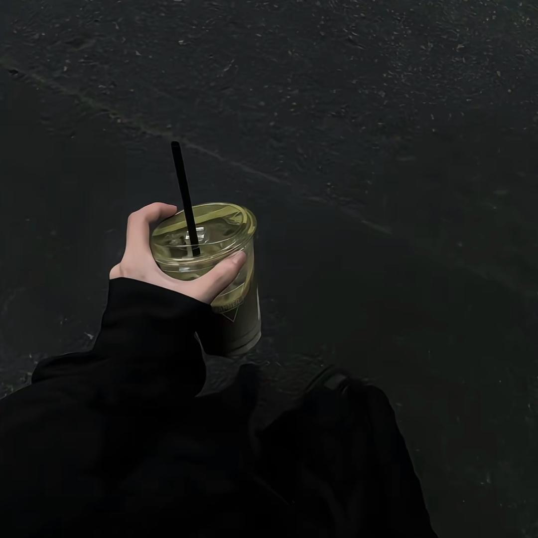 L   .