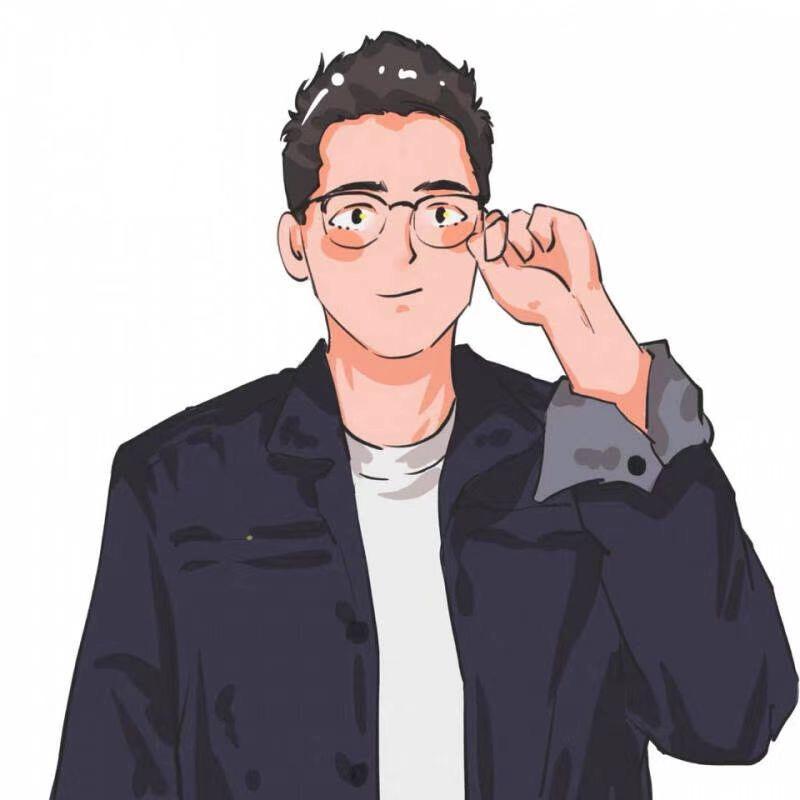 陈辰商业