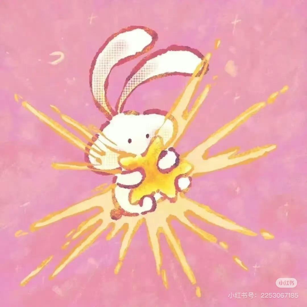 小玉铃铃