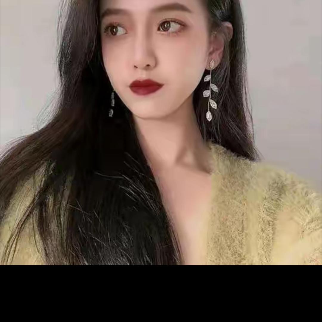 贞贞优选