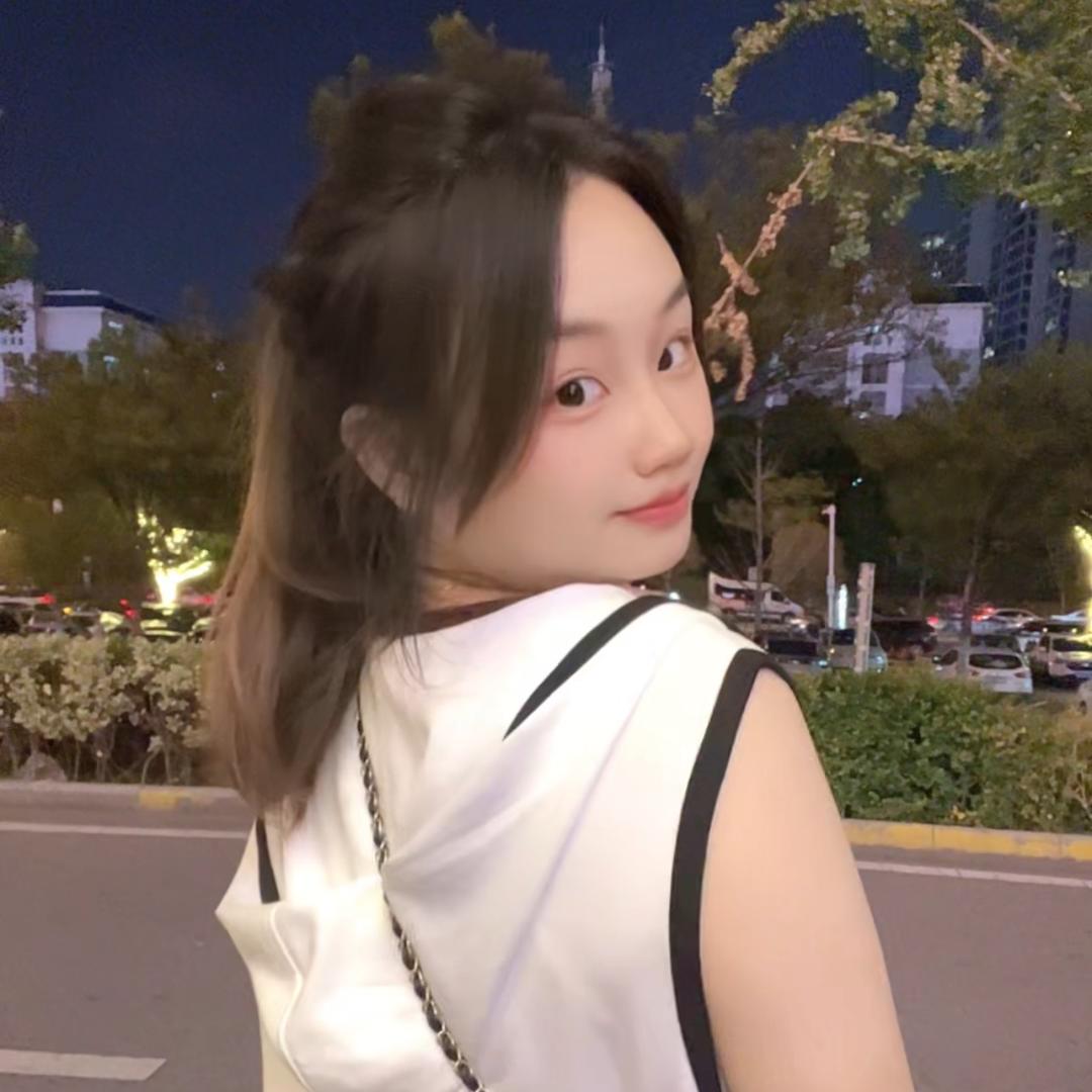 叶子来了🍃
