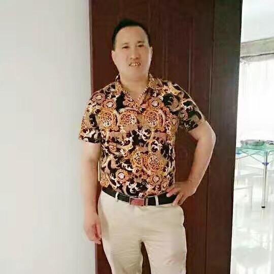 辉哥七四年四月虎