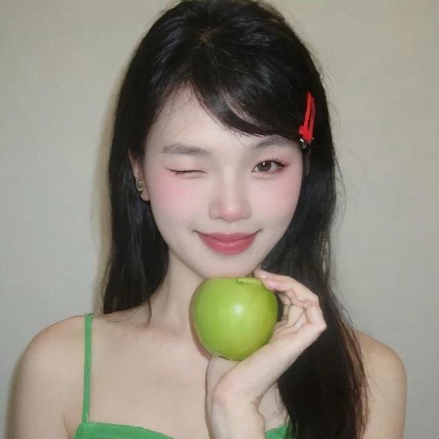 鹿子