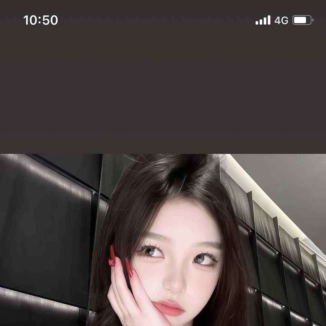 正益百宏选