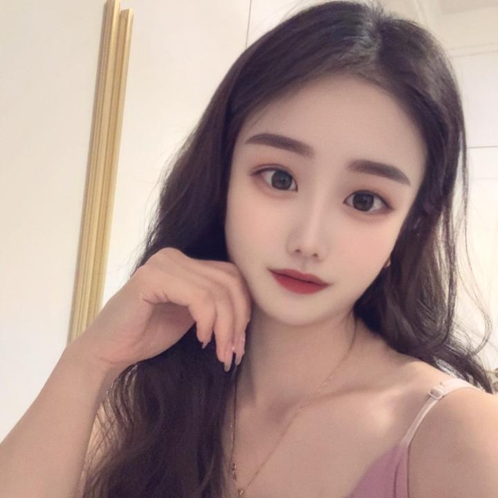 晓晓美甲美睫店