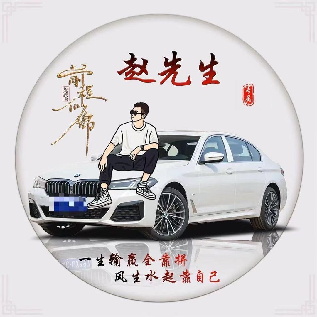 南京龙逸挖机出租土石方外运