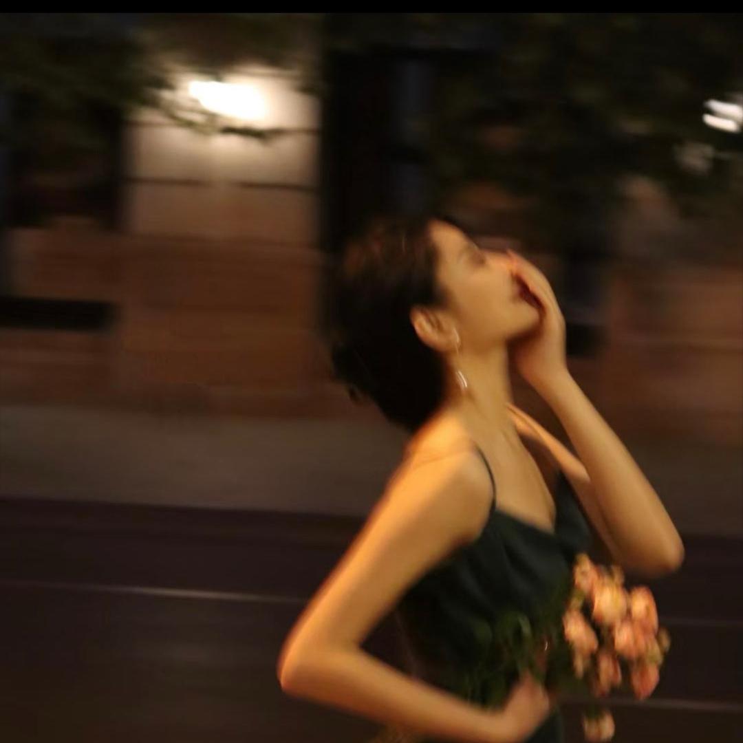 久而酒知