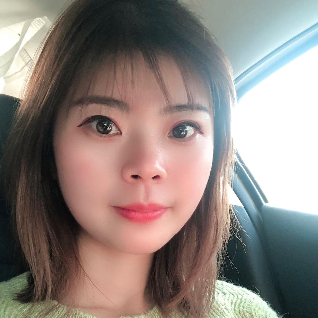 路邑女装 ～达玉