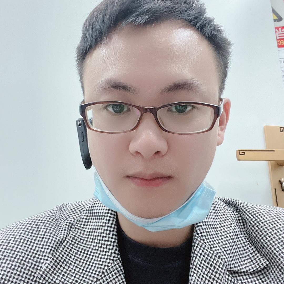 雨乐，