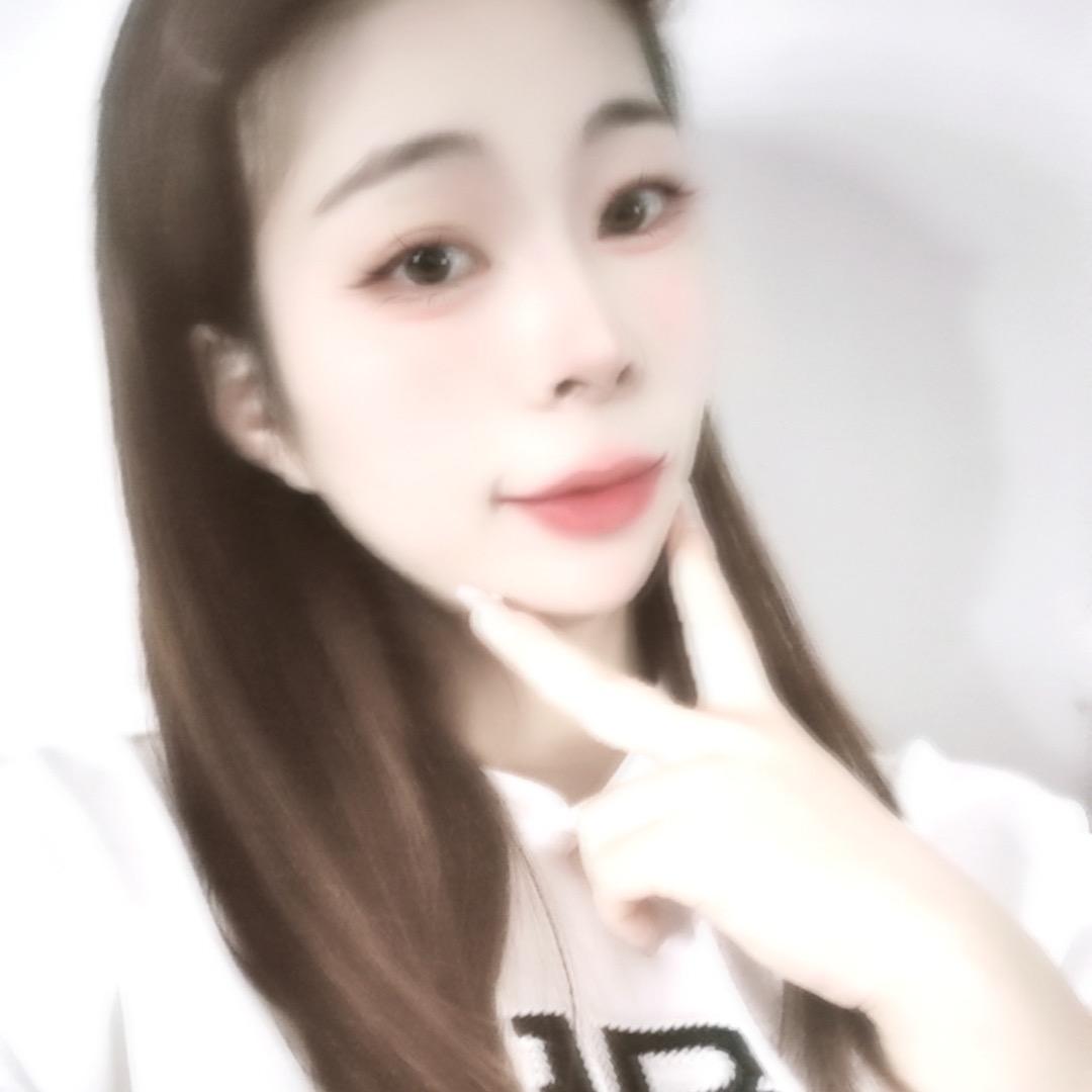 晨晨💕