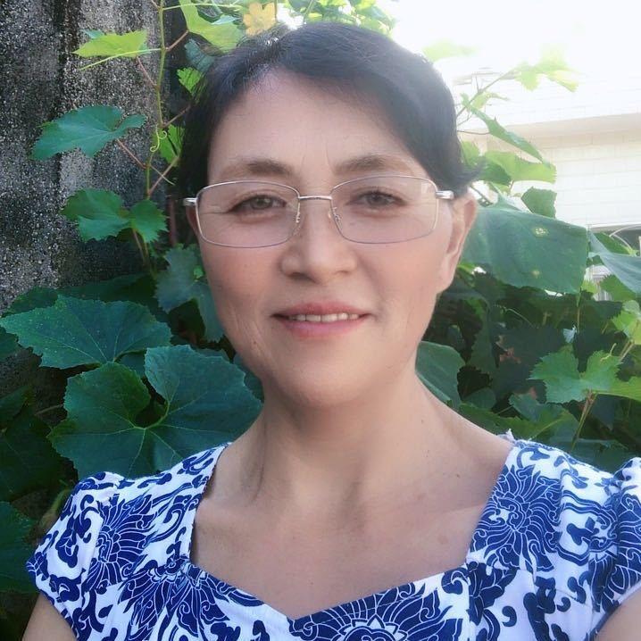北语