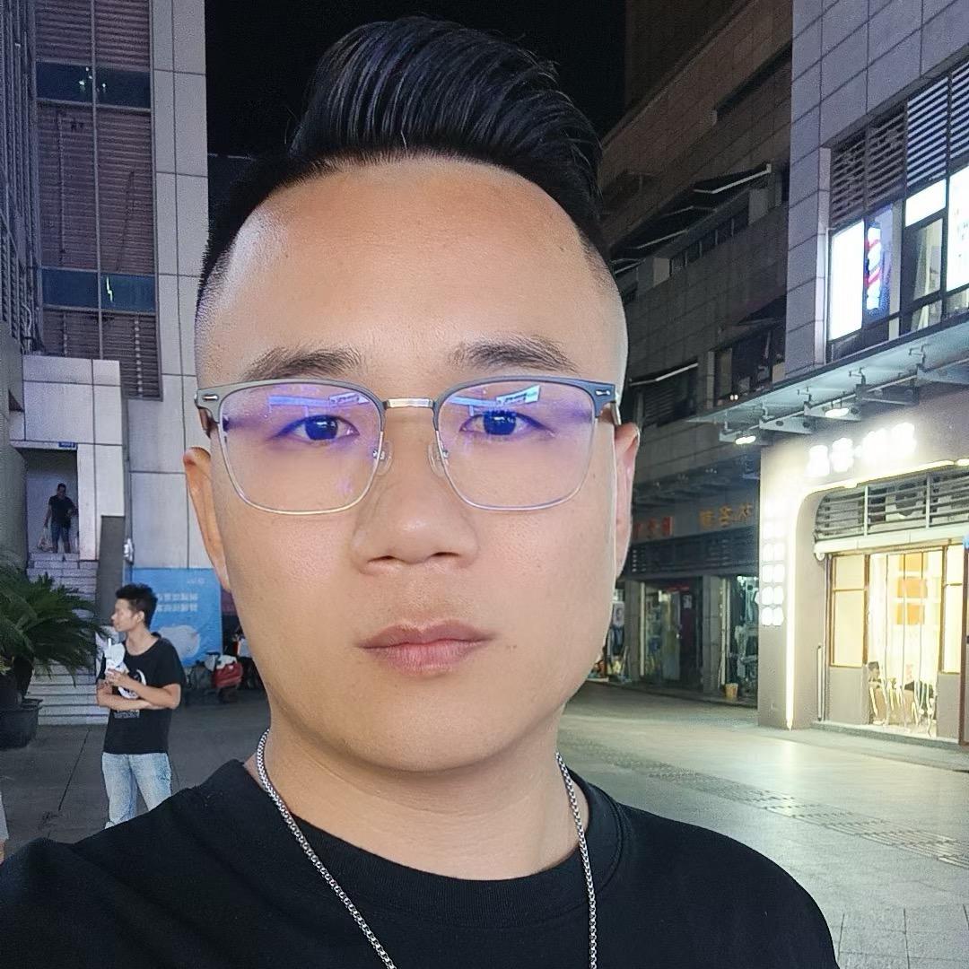 不是王行长