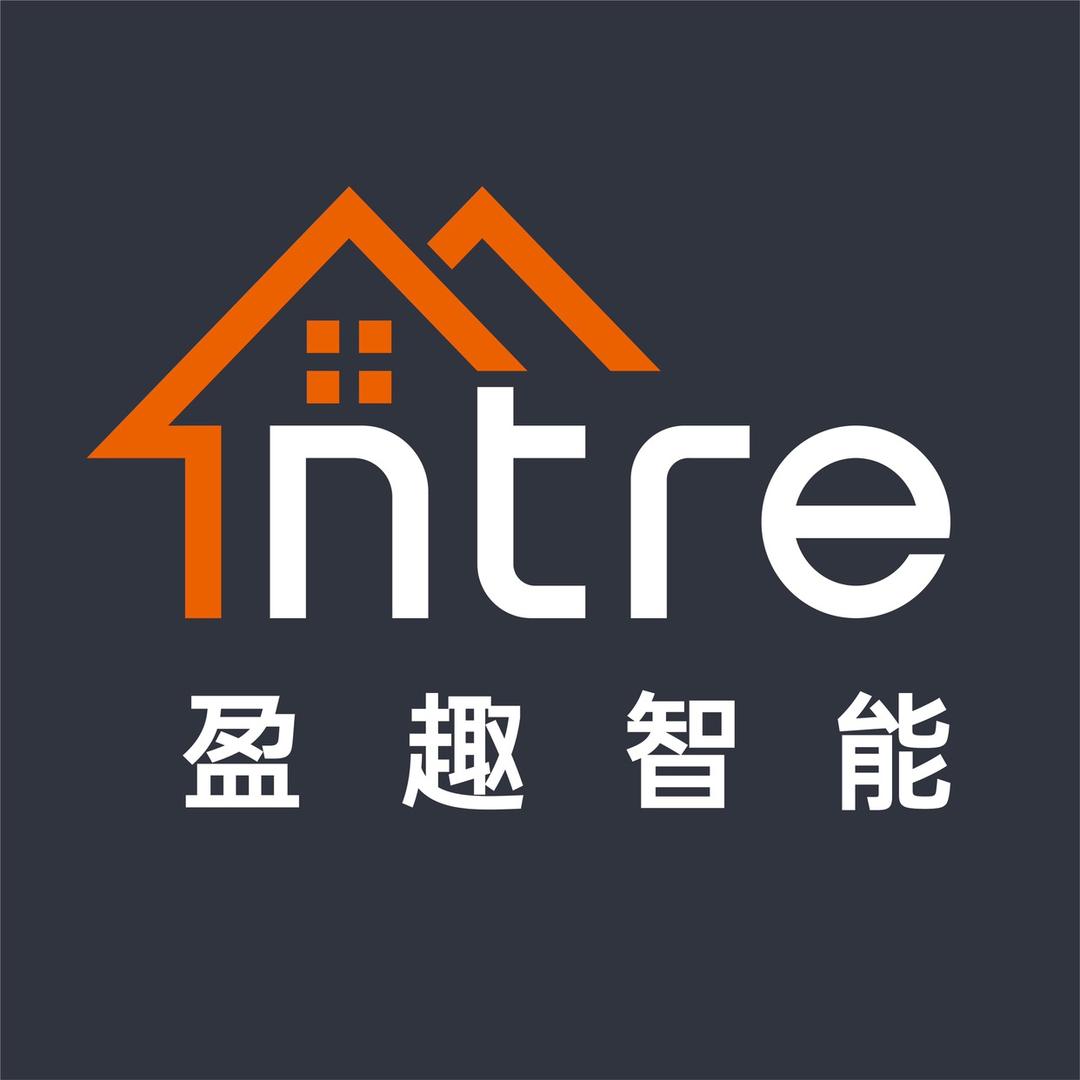 盈趣智能Intrehome
