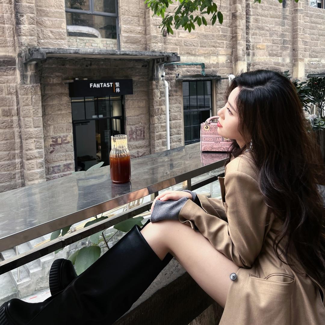 摇摇瑶